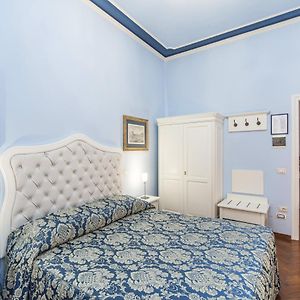 Budget Kamer